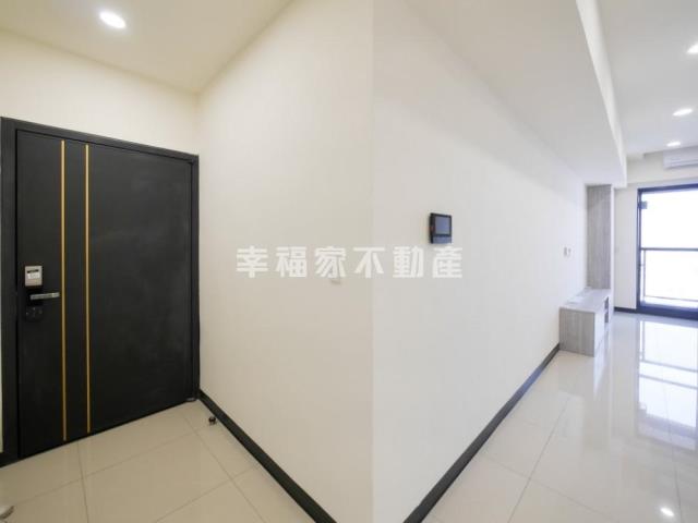 台南中西區大樓-1
