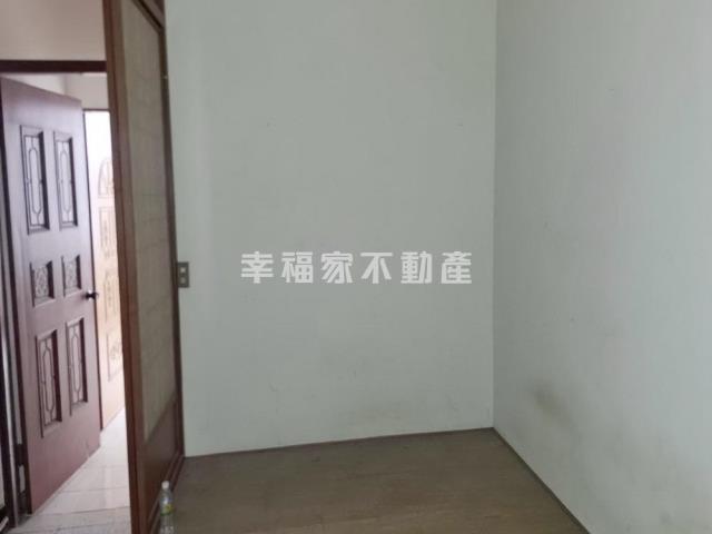 台南永康別墅-9