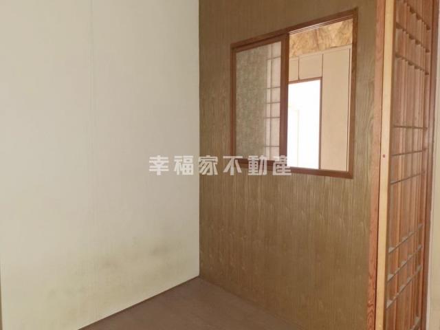 台南永康別墅-10