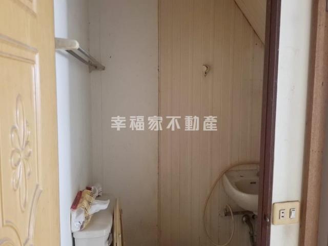 台南永康別墅-11