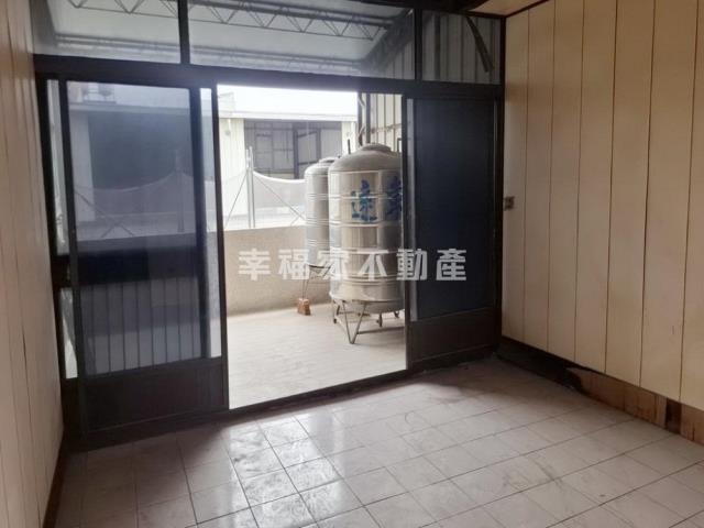 台南永康別墅-13