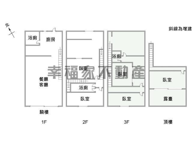 台南永康別墅-14