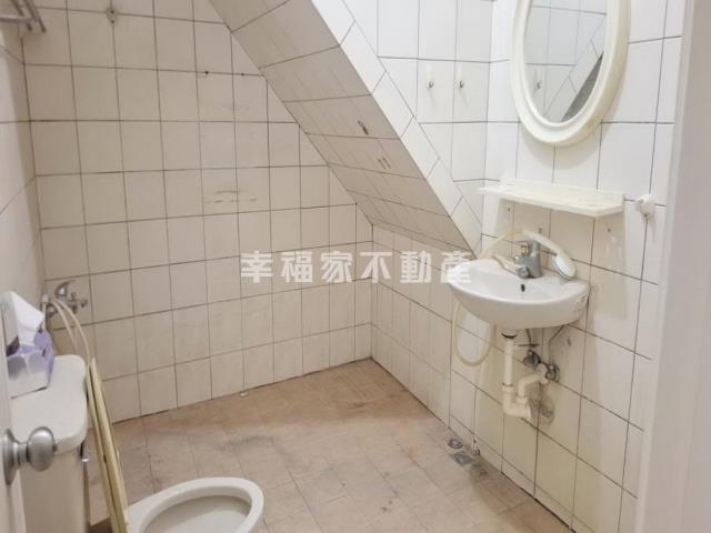 台南永康別墅-2