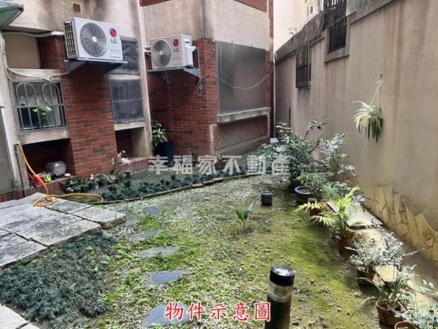 台南東區華廈-10