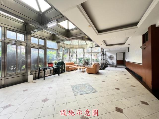 台南東區華廈-11