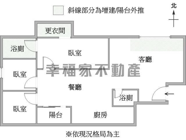 台南東區華廈-14