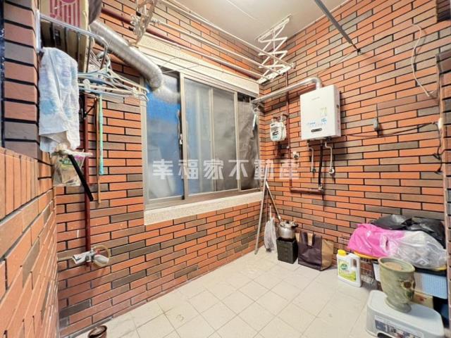 台南東區華廈-6