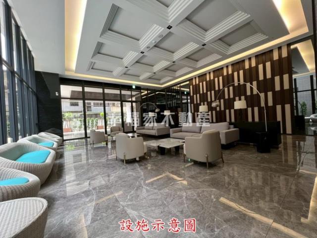 台南善化大樓-13