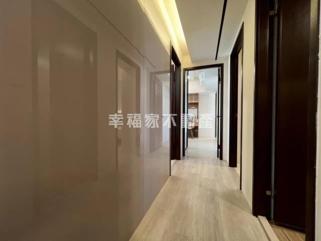 台南善化大樓-6