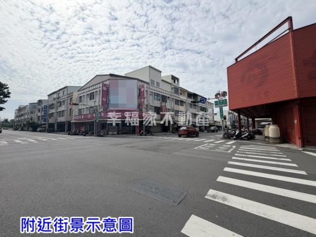台南南區別墅-0