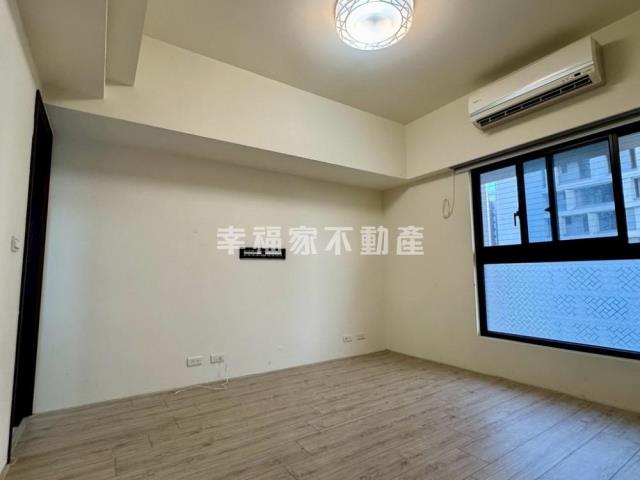 南區大樓-3