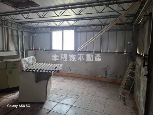 安南別墅-10