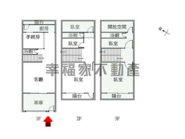 安南別墅-14
