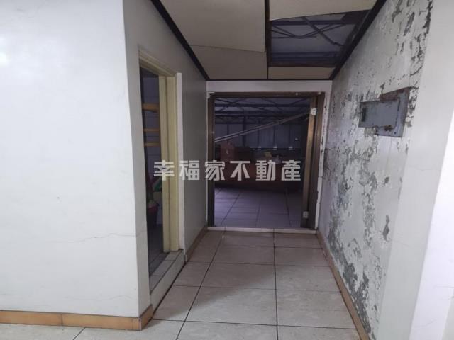 安南別墅-4