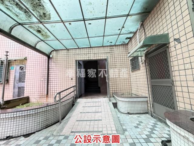 善化大樓-10