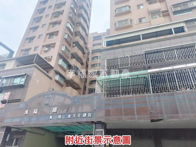 善化大樓-13