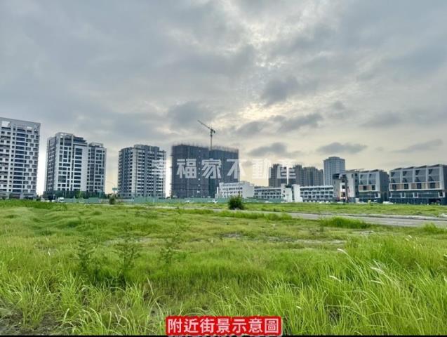 安南大樓-9