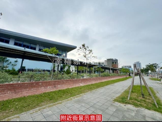 安南大樓-12
