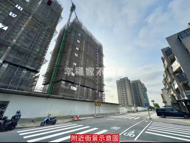 安南大樓-2