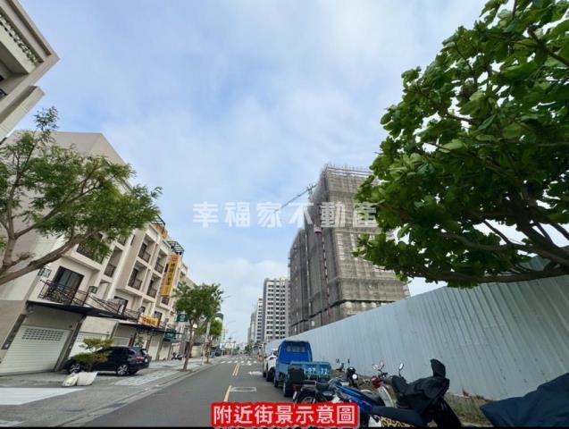 安南大樓-4