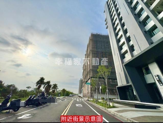 安南大樓-5
