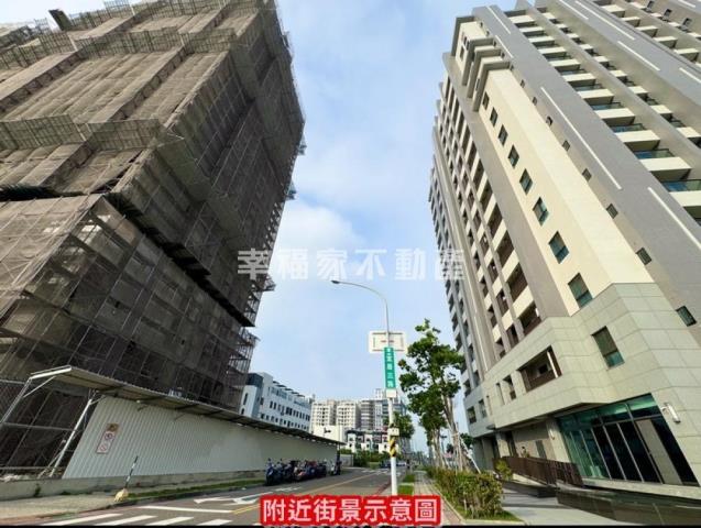 安南大樓-6