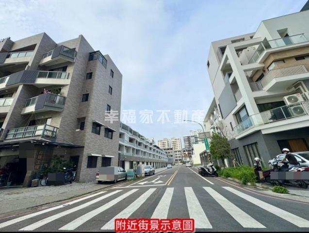 安南大樓-7
