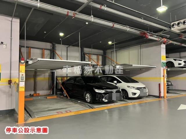 安平大樓-12
