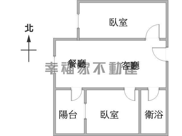 安平大樓-14