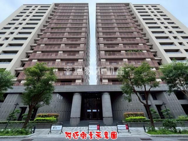 中西區大樓-10