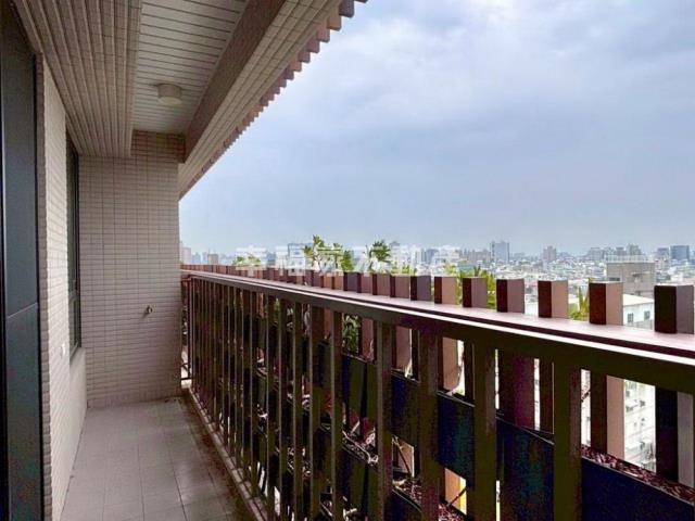 中西區大樓-12