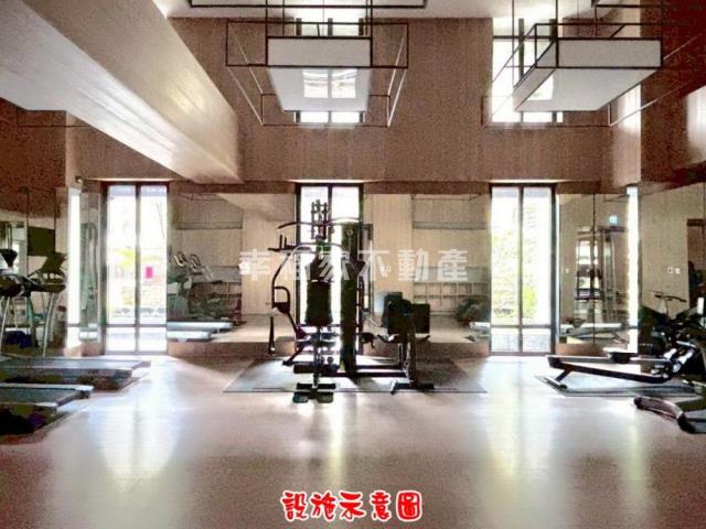 中西區大樓-13
