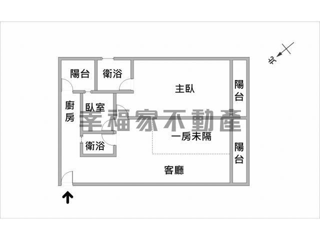 中西區大樓-14