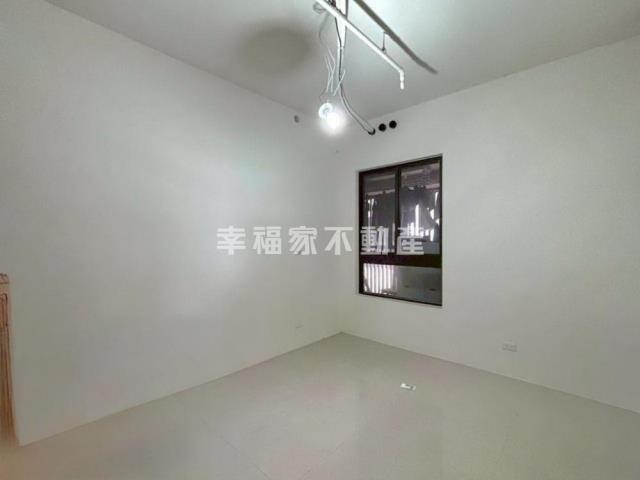 中西區大樓-0