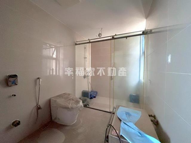 中西區大樓-1