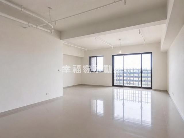 中西區大樓-2