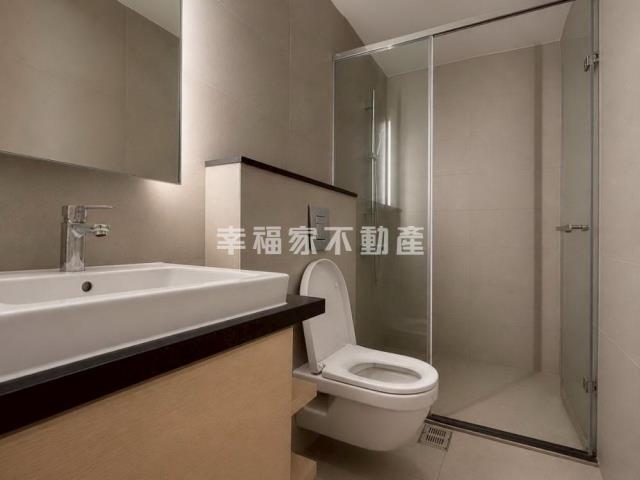 中西區大樓-3