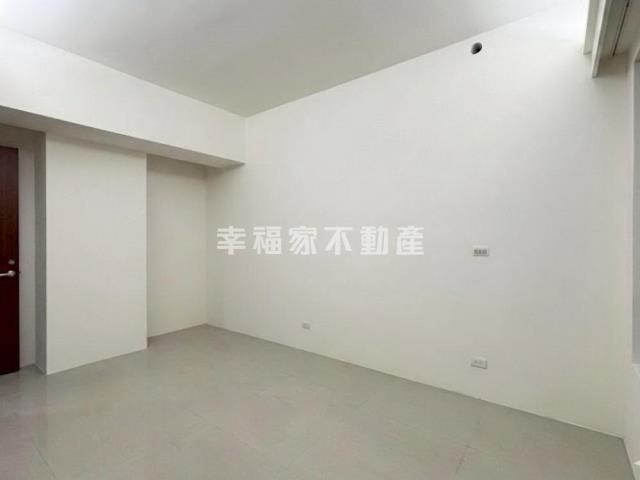 中西區大樓-5