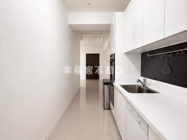 中西區大樓-6