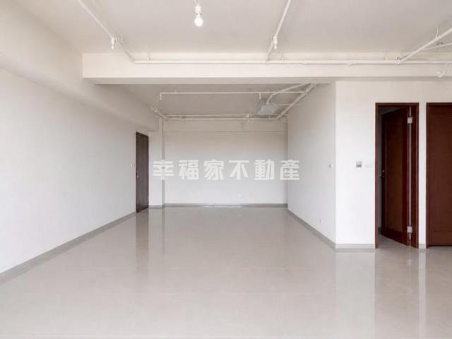 中西區大樓-7