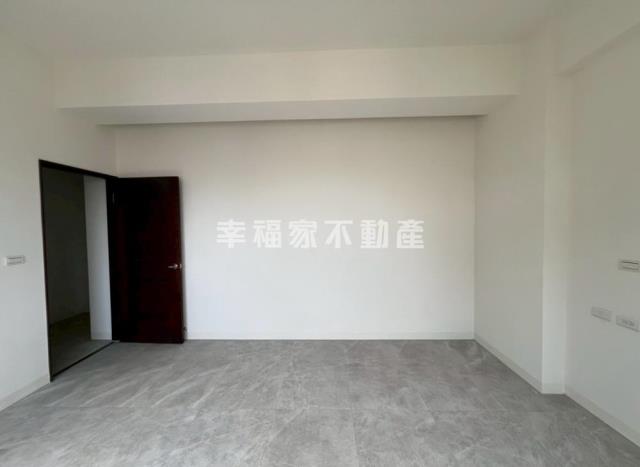 南區別墅-11
