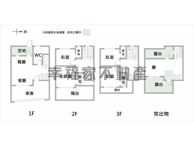 南區別墅-14
