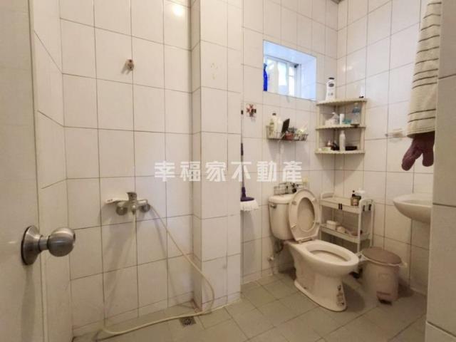 安南廠辦-9