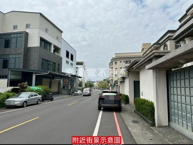 永康廠房-10