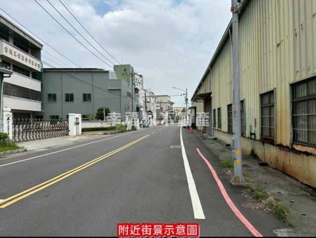 永康廠房-12
