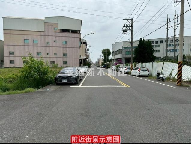 永康廠房-14