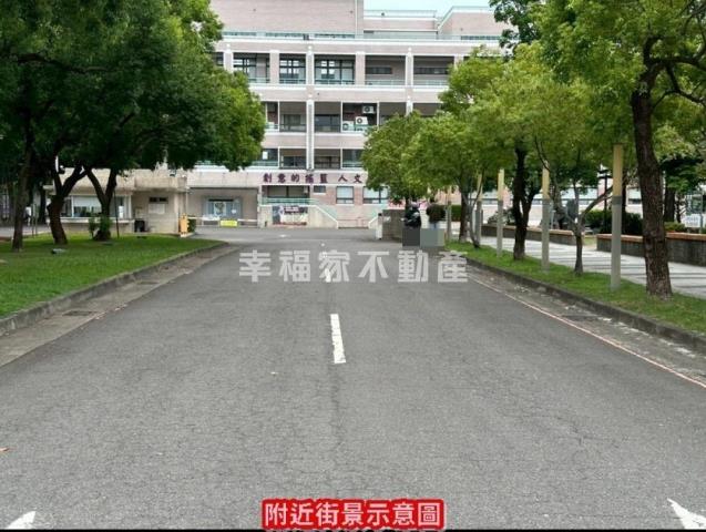 永康廠房-2