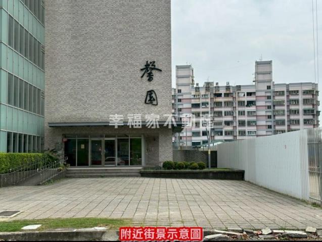 永康廠房-3