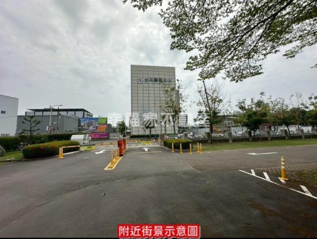 永康廠房-4