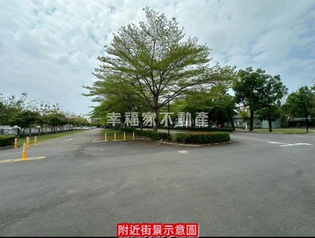 永康廠房-5